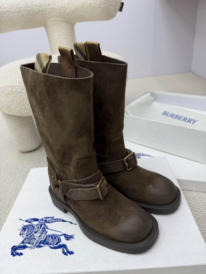 Bv*b*rry boots